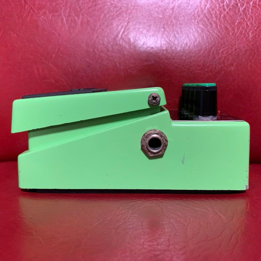 ★希少 日本製!★ 良音 1987年 BOSS PH-2 スーパーフェイザー☆