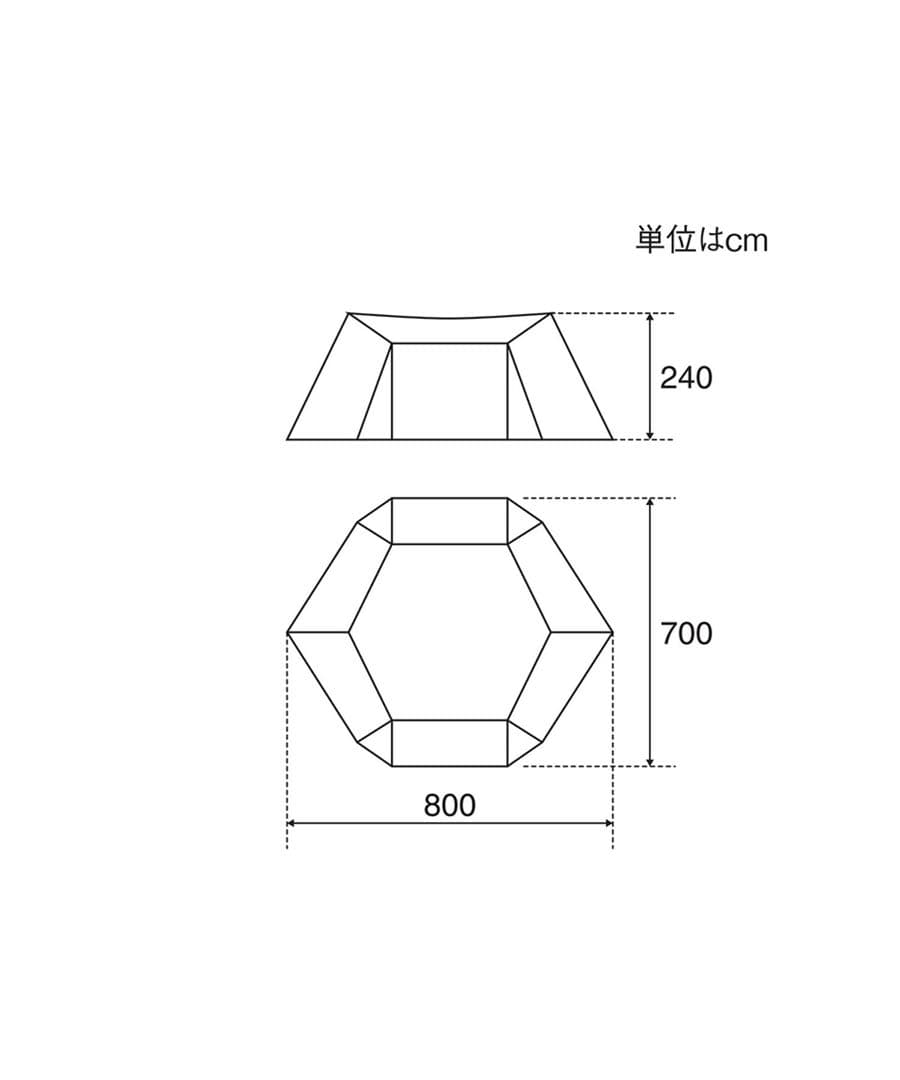 【新品未開封】65周年記念ランドベース6Pro .