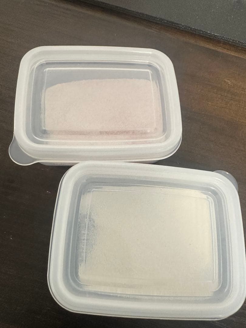 トンボ玉制作キット＆ガラス棒色々