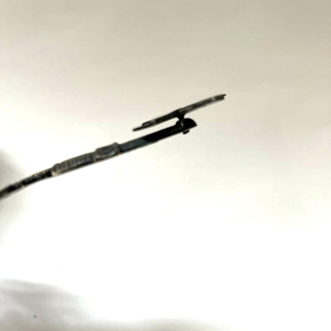 デルフト　ティーストレーナー　オランダ