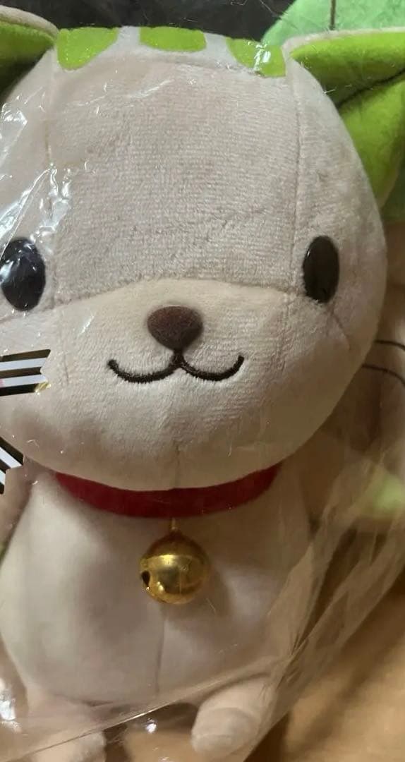 【匿名配送】スギ薬局　スーニャ　スーギー　セット