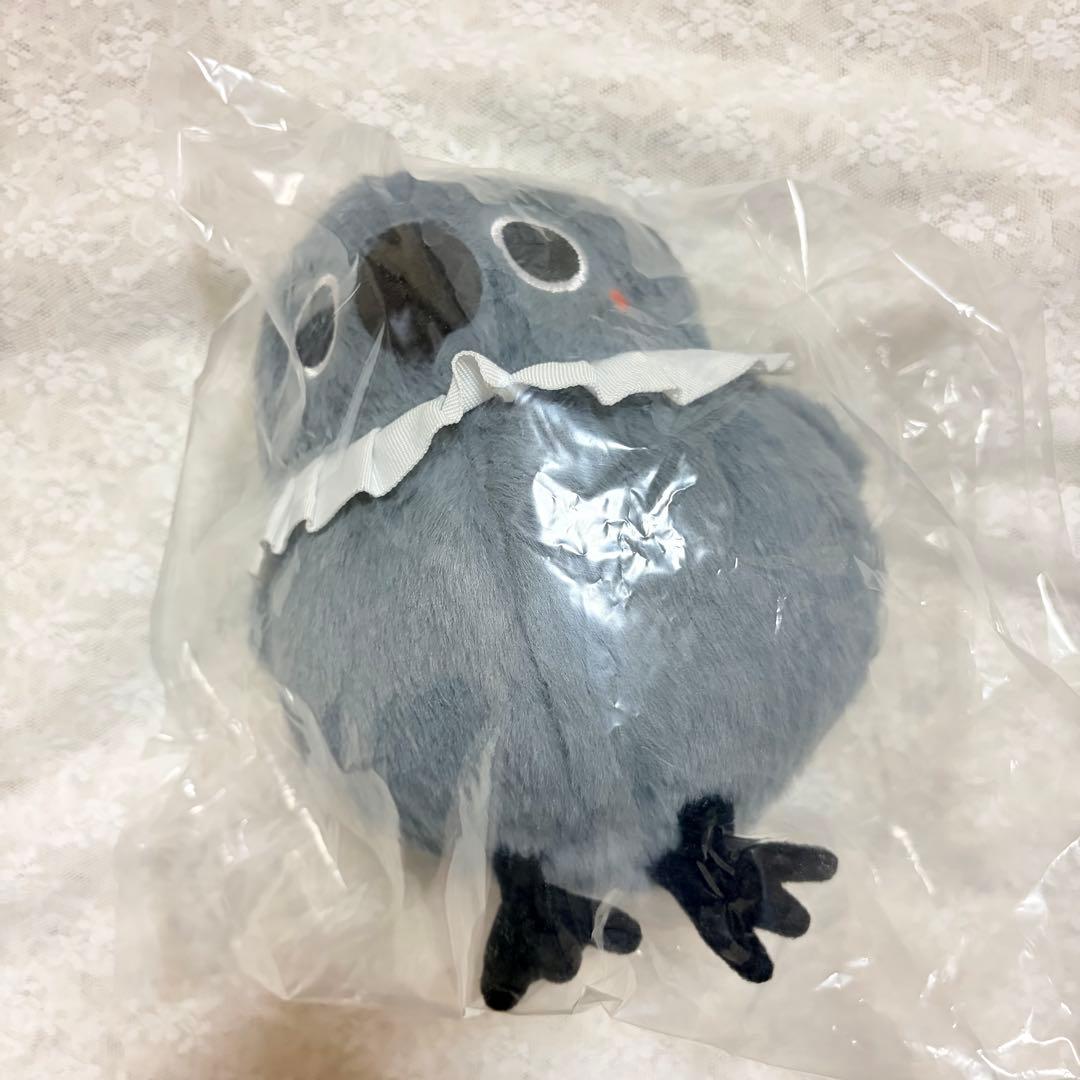 【中国版】恋と深空 2024 VIPボックス　シン