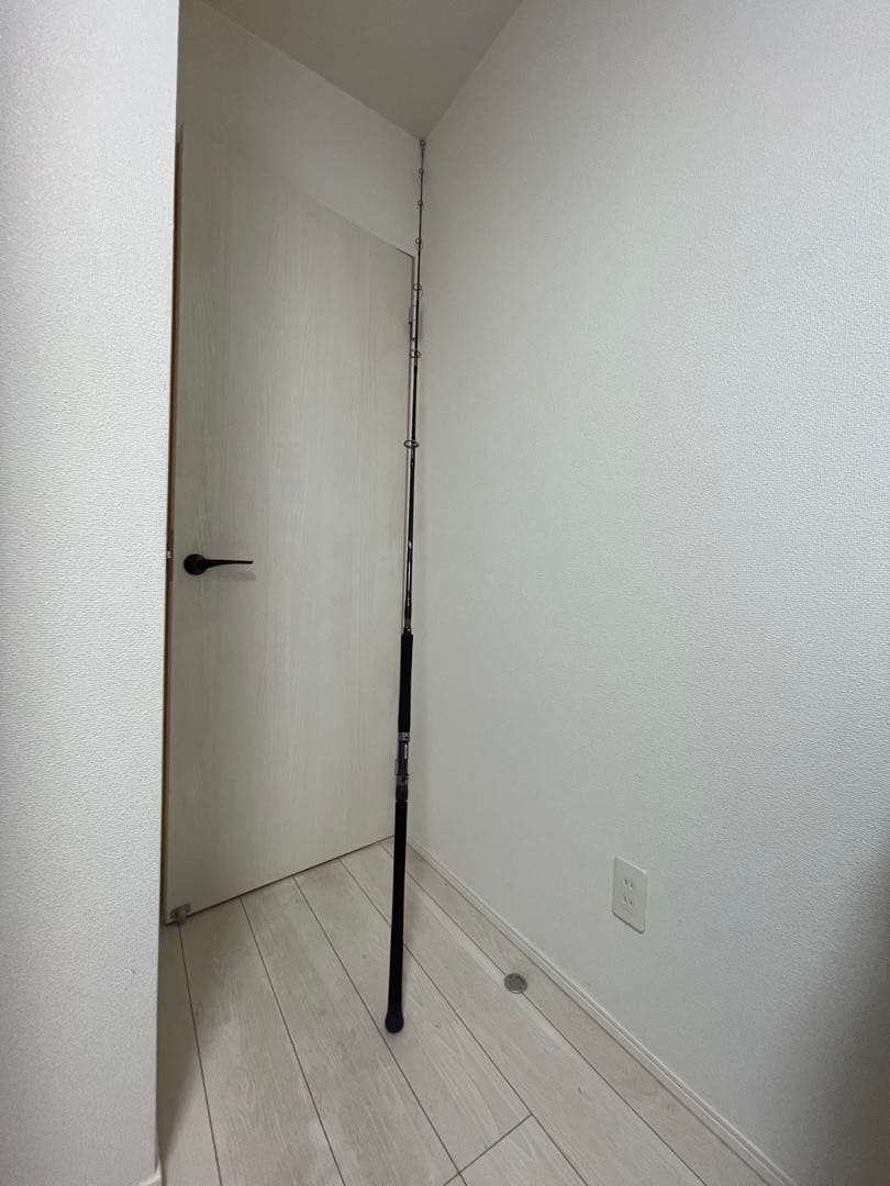 TRUTH JAPAN トゥルースジャパン WhiteInsight 828