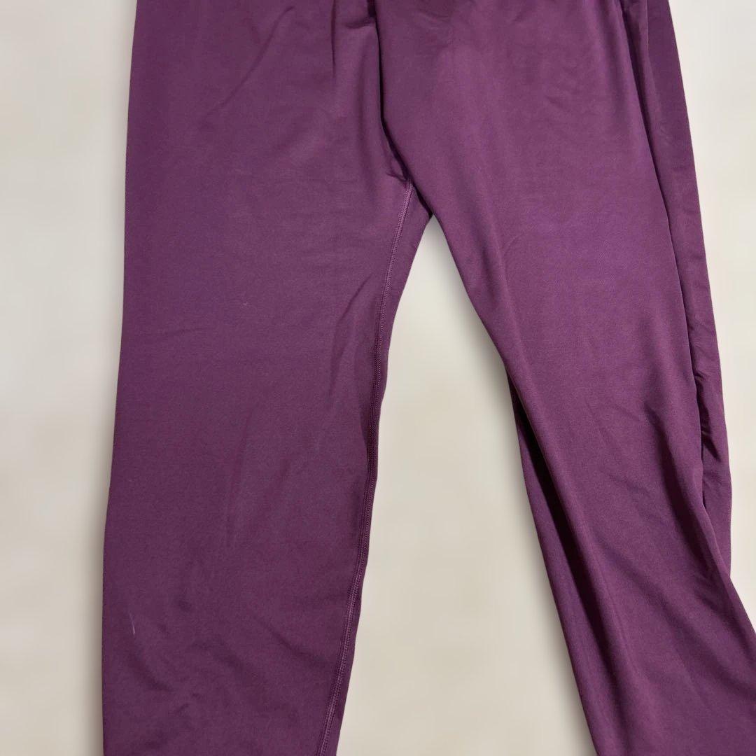 パリサンジェルマン ドリルトップ　上下