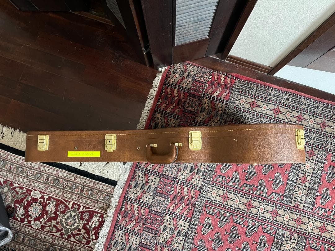 ギター Gibson USA ISHIBASHI Exclusive Les Paul