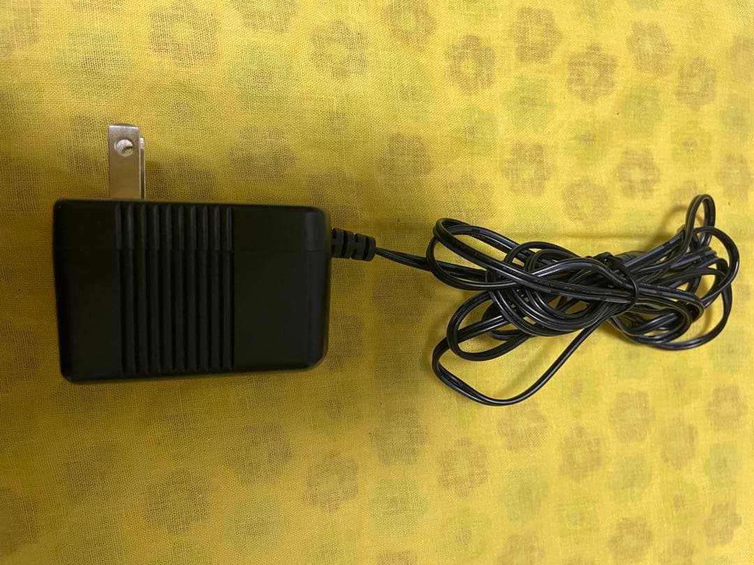 ギター electro-harmonix overdrive