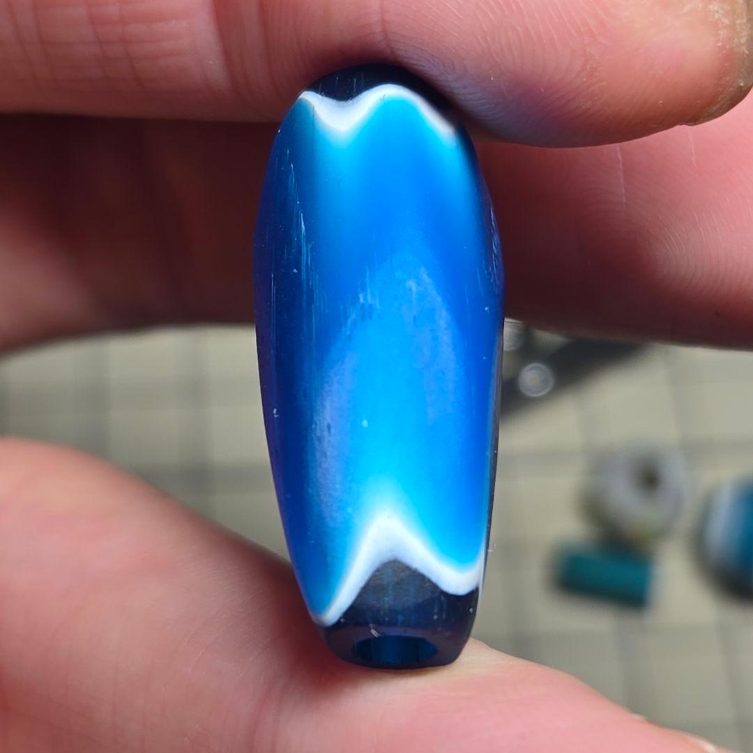 超美品　ヌエバキャディス　goro's等のカスタムに