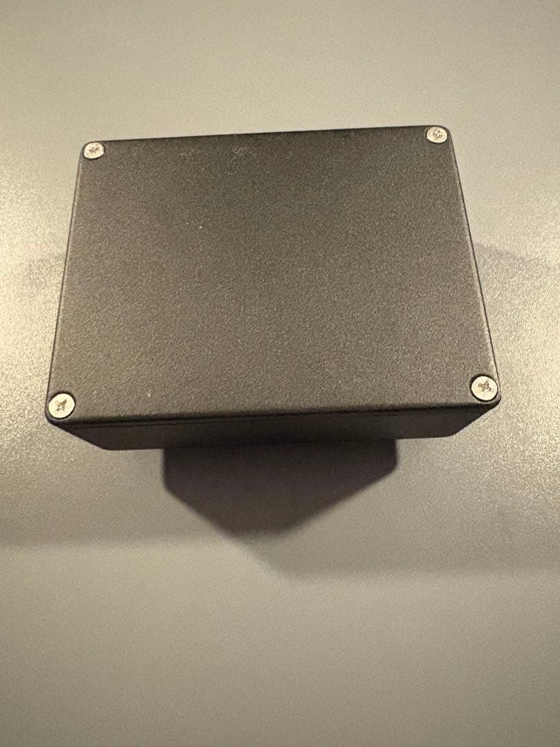 Browne Amplification PROTEIN クローン