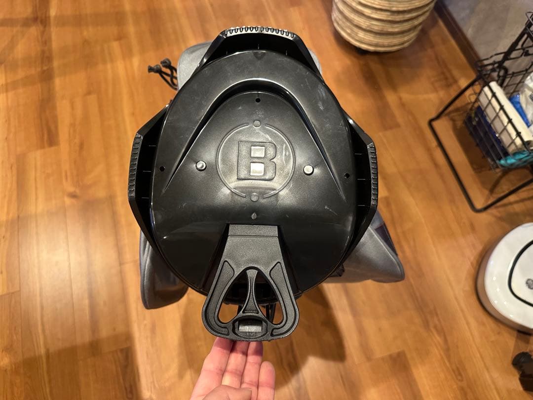 【新品】【希少】BRIEFING 2025サマーシーズン限定コレクションCR-4