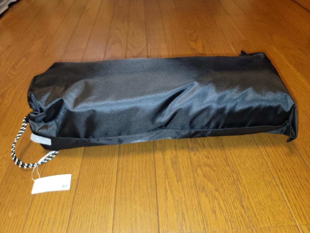 TOKYO CRAFTS テンビシェルター ３点セット