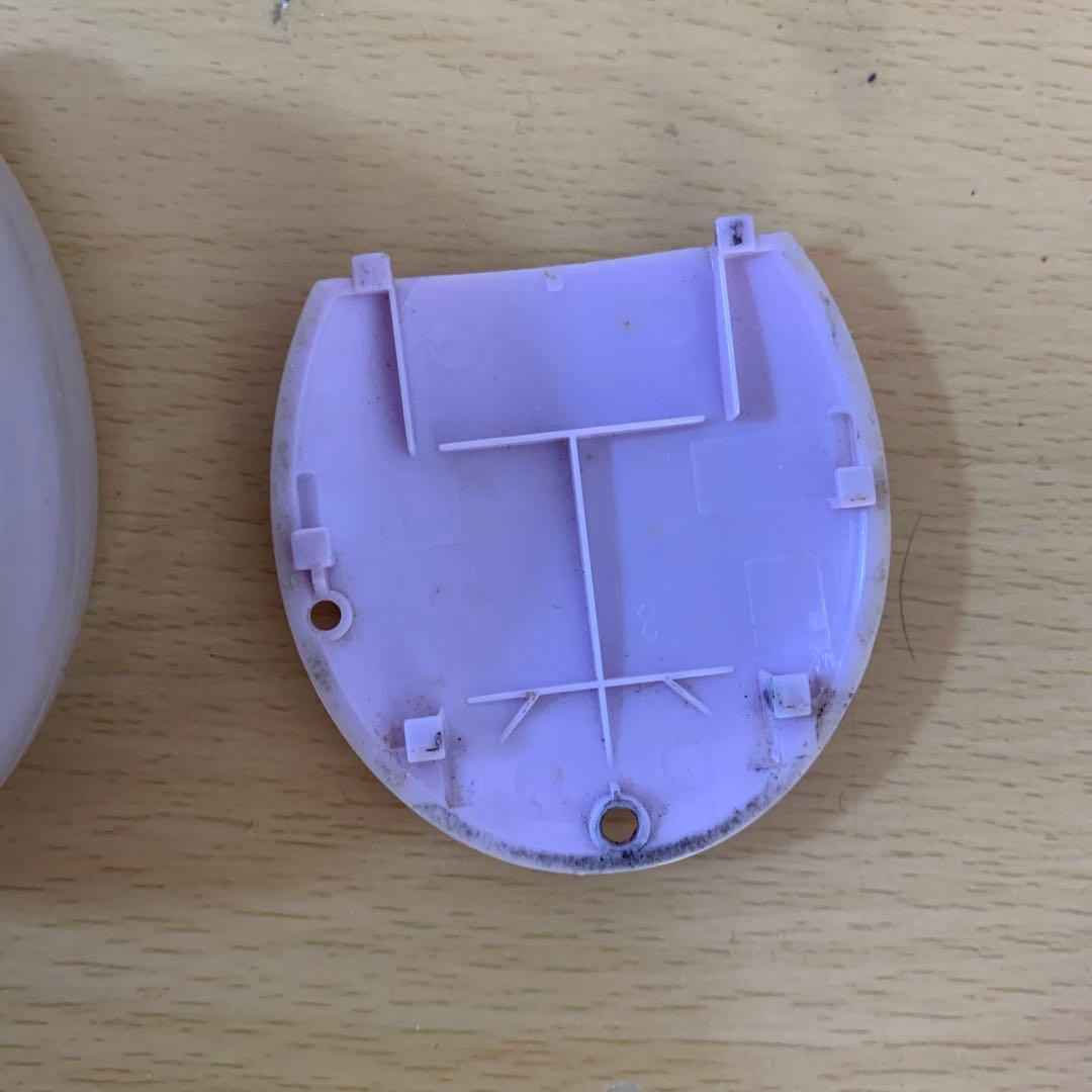 【最終値下げです】たまごっちピース