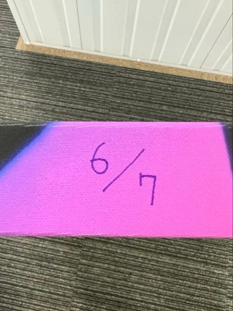 イリヤ・クブシノブ「kaze no iro」