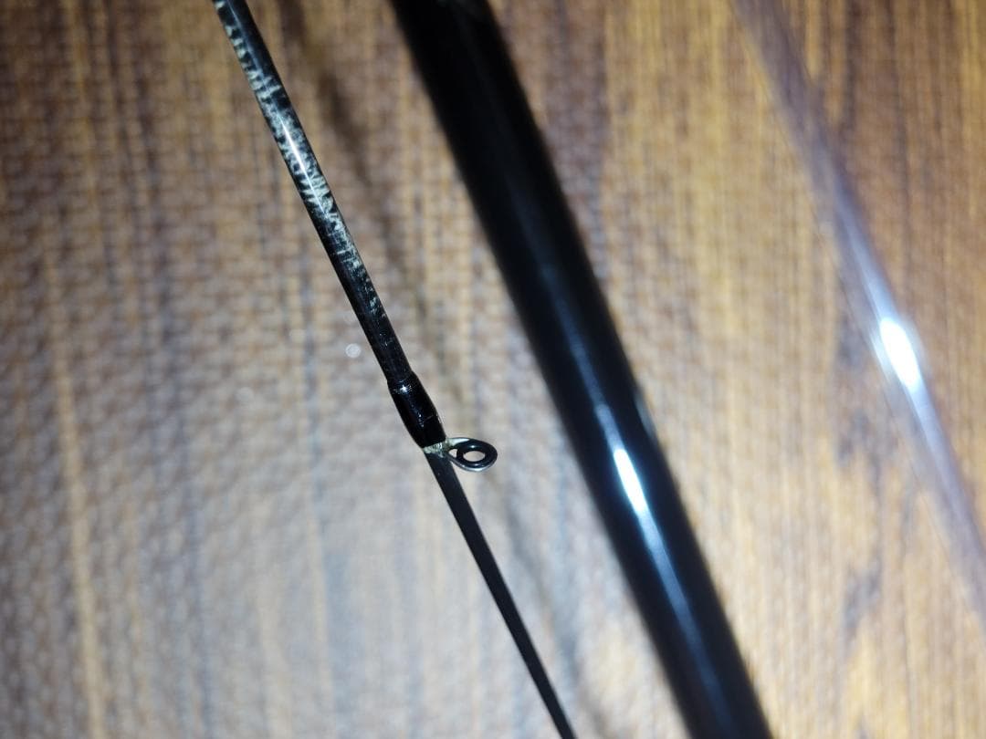 EMT　バーチカルプロ　S180