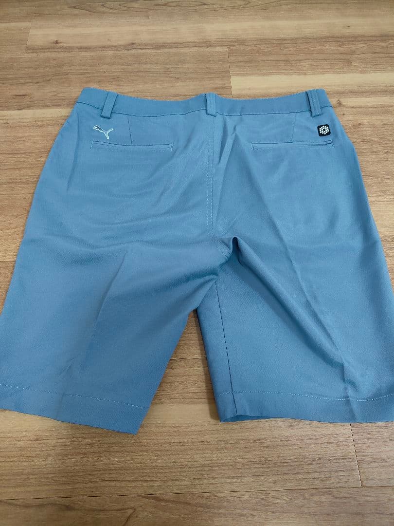 おまとめPUMAプーマゴルフウェアパンツ