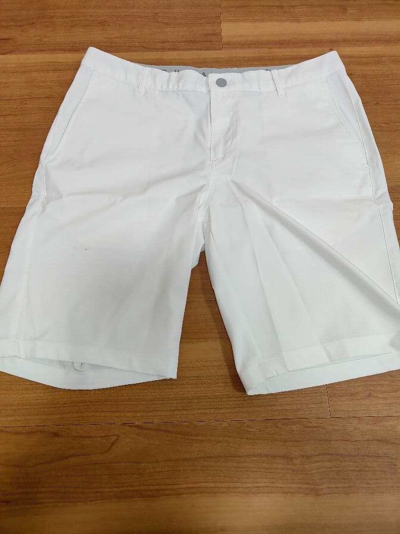 おまとめPUMAプーマゴルフウェアパンツ