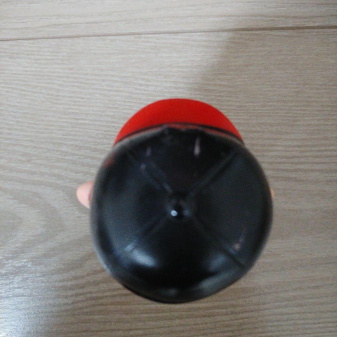 【非売品】太陽神戸銀行　貯金箱　プロ野球　パ・リーグ　5球団