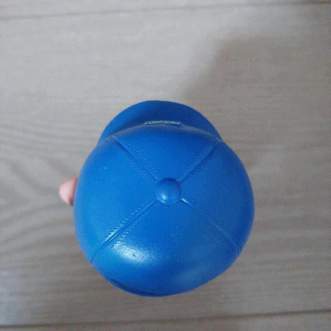 【非売品】太陽神戸銀行　貯金箱　プロ野球　パ・リーグ　5球団