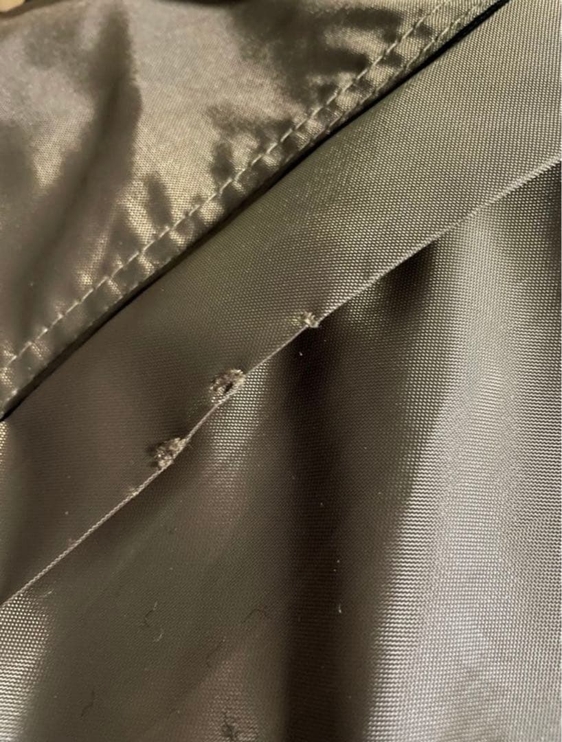 【美品】スノーピーク　ランドロック　一式セット