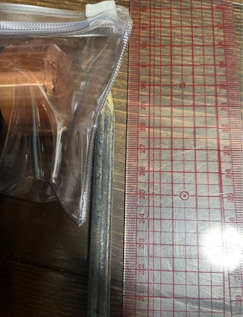 【美品】スノーピーク　ランドロック　一式セット