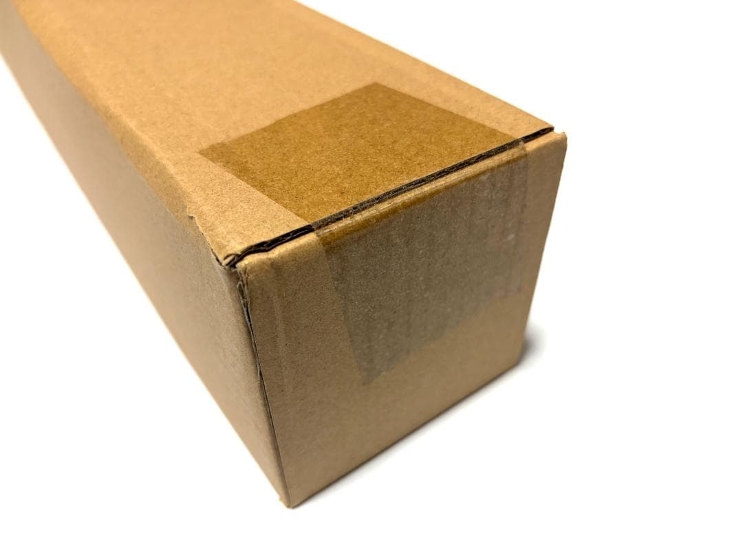 未開封品！ミズノ ビヨンドマックスレガシー 84cm/740g