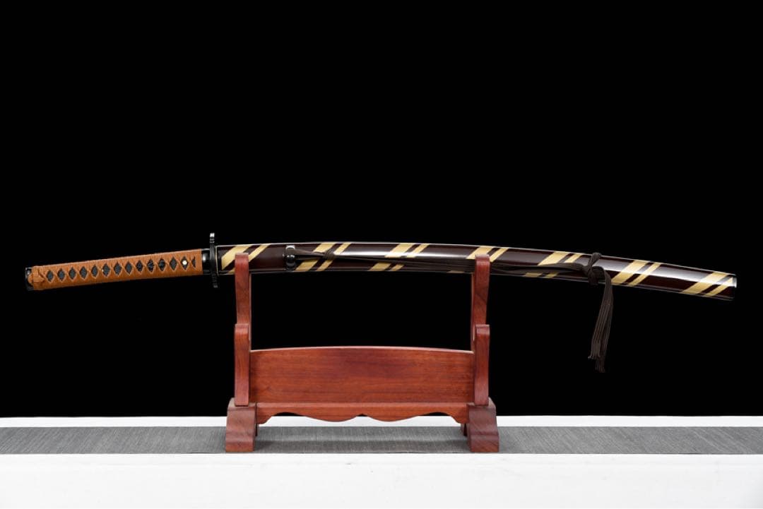 『夜曇り』 日本刀 模造刀 居合刀 斬馬刀 龍泉剣 清剣 唐刀 漢剣