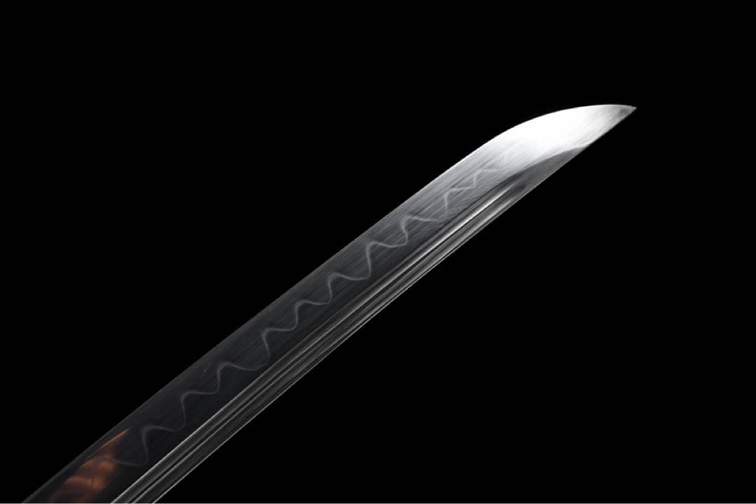 『夜曇り』 日本刀 模造刀 居合刀 斬馬刀 龍泉剣 清剣 唐刀 漢剣