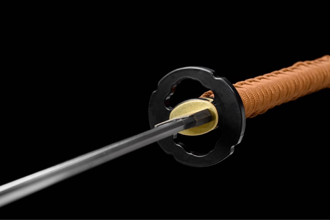 『夜曇り』 日本刀 模造刀 居合刀 斬馬刀 龍泉剣 清剣 唐刀 漢剣