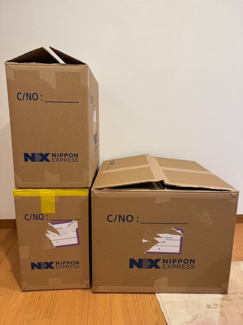 鉄道模型 全巻セット