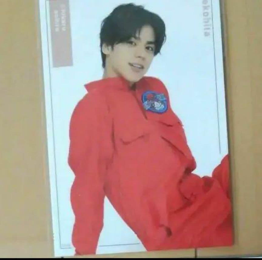 猫のひたいほどワイド 8周年 グッズ　③