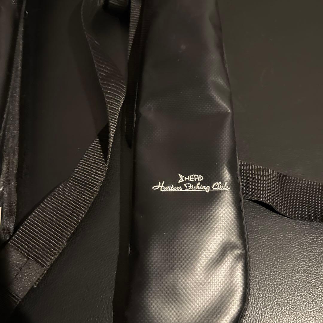 Bluestorm BSJ-2620RSⅡ ライフジャケット