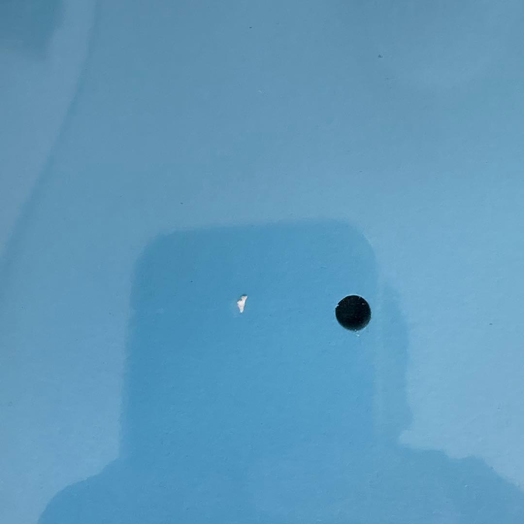 supreme 村上隆deck スケボー デッキ シュリンク付き