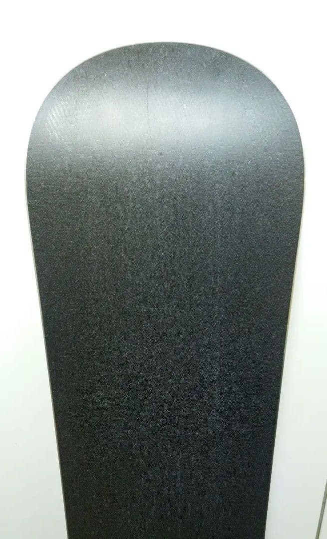 【☆コメントにて値下げ！現行約13万円☆】WRX Mk-S 152