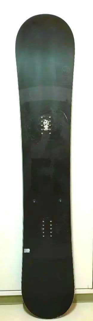 【☆コメントにて値下げ！現行約13万円☆】WRX Mk-S 152