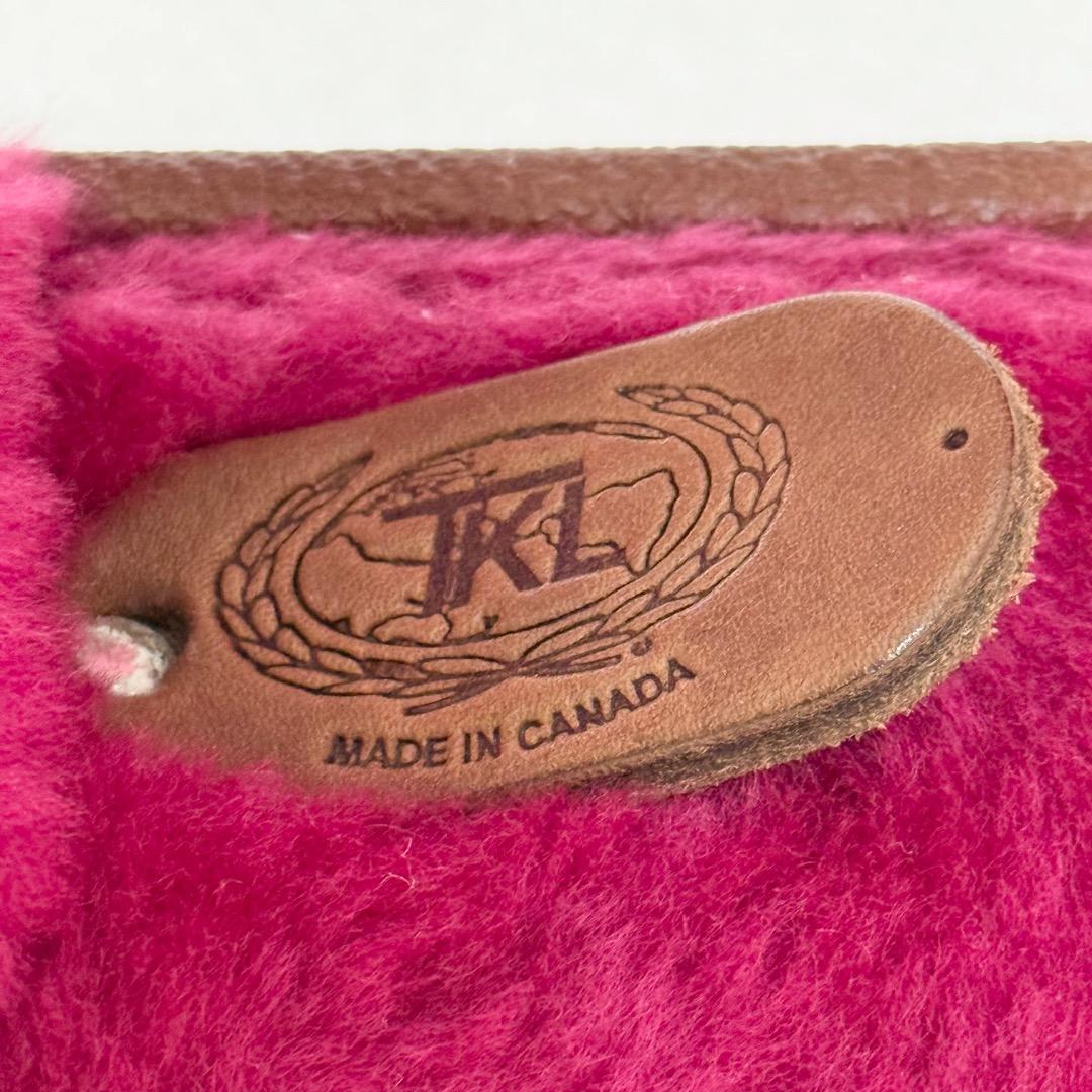 Gibson Les Paul Standard 1992年 USA製 ギブソン