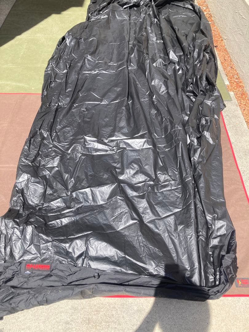 ヒルバーグ　アトラス　フロア