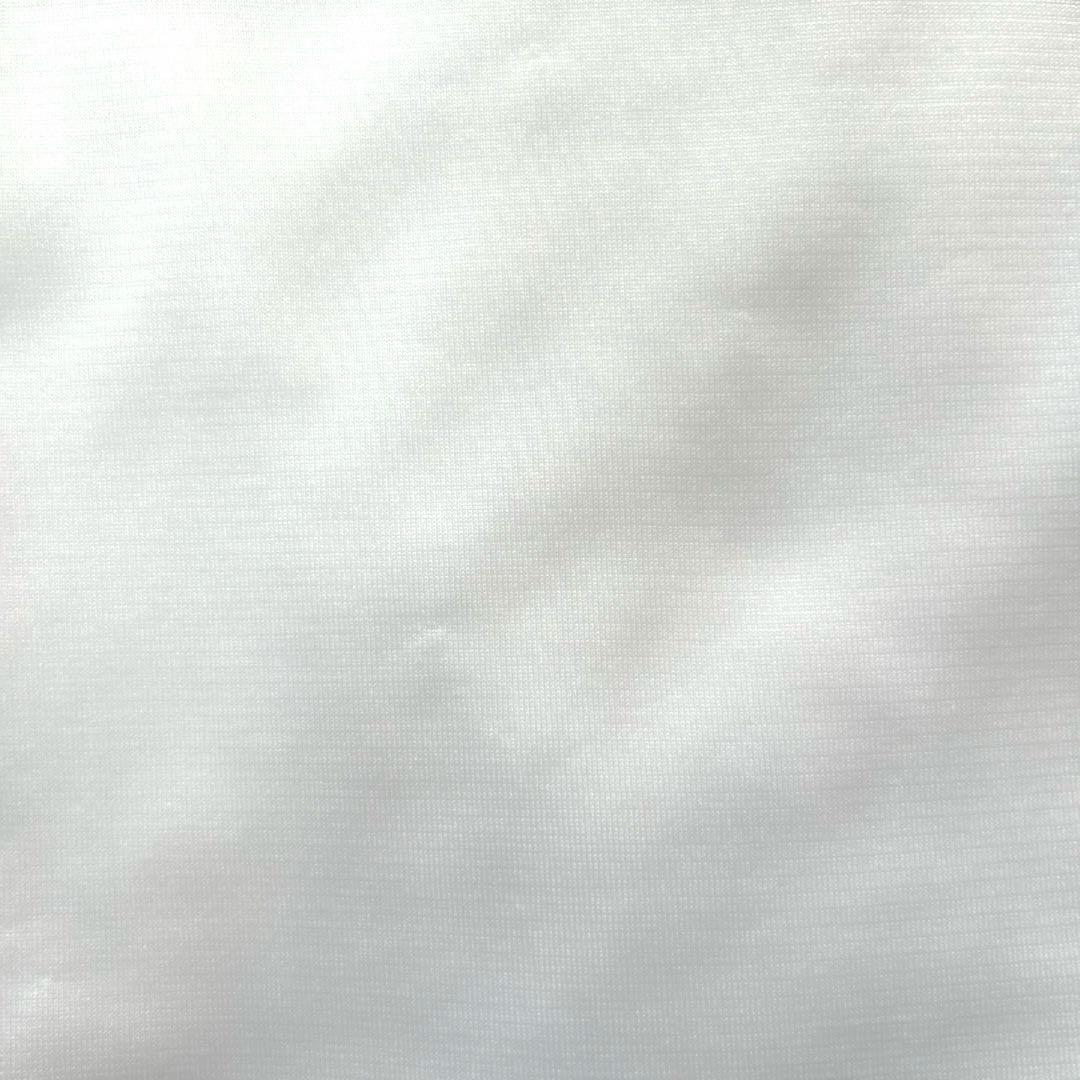 レアルマドリード チャンピオンズリーグモデル　長袖ユニフォーム　マフラー付き