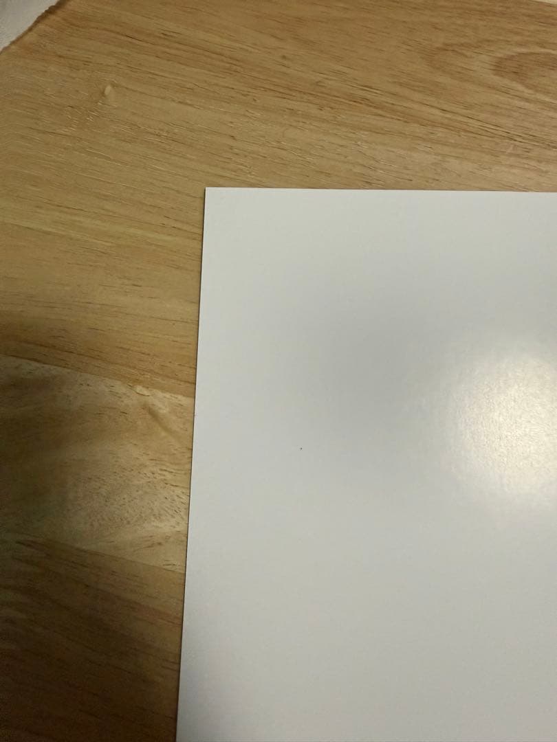 江ノ電×青春ブタ野郎はランドセルガールの夢を見ない コラボ切符券