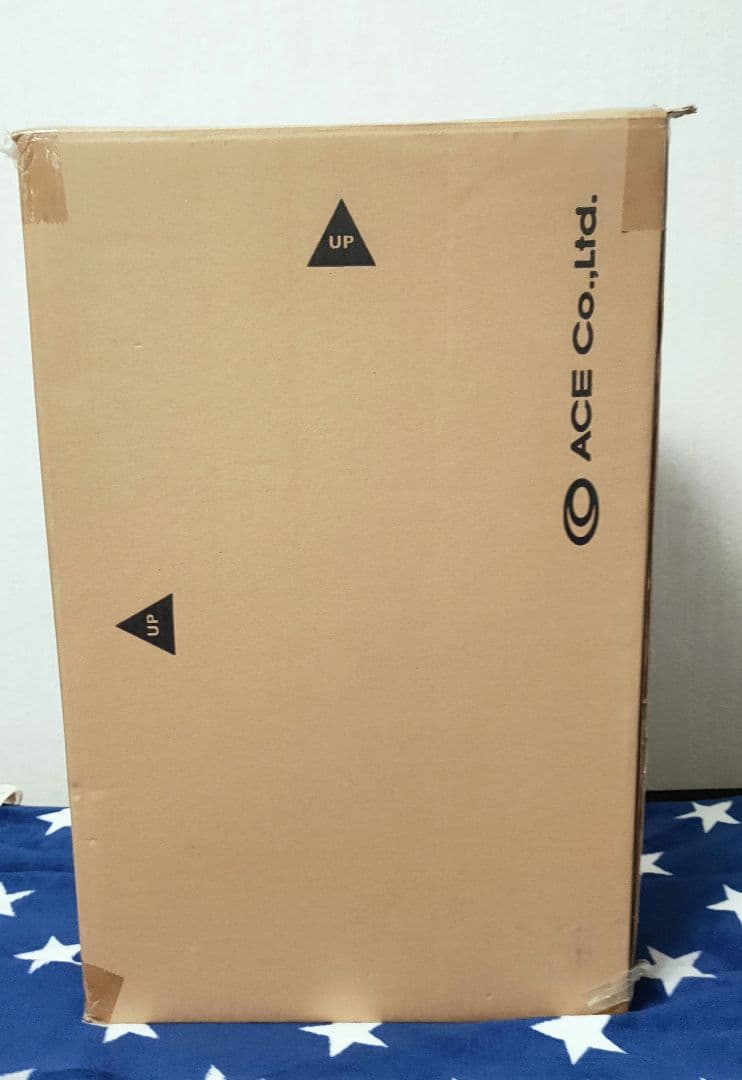 ₀*a様 BMSG x ace スーツケース　数量限定販売品（本日のみ値下げ中）