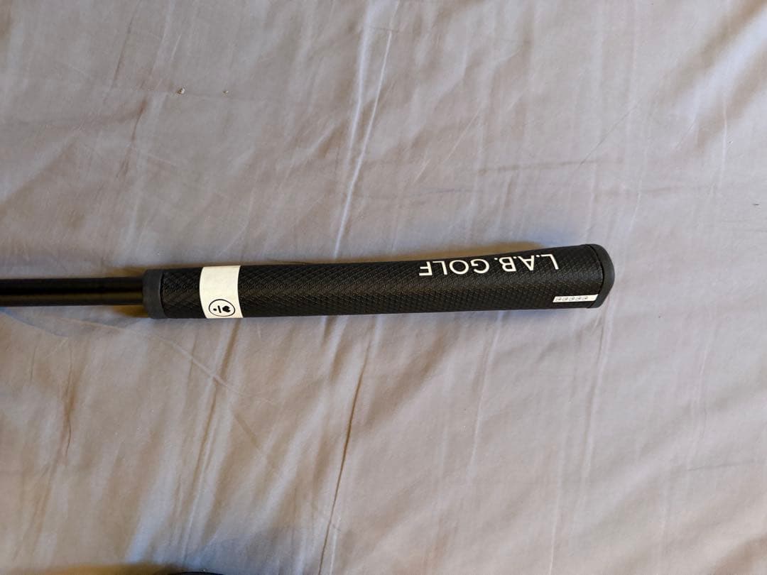 LABgolf OZ1i 34インチ