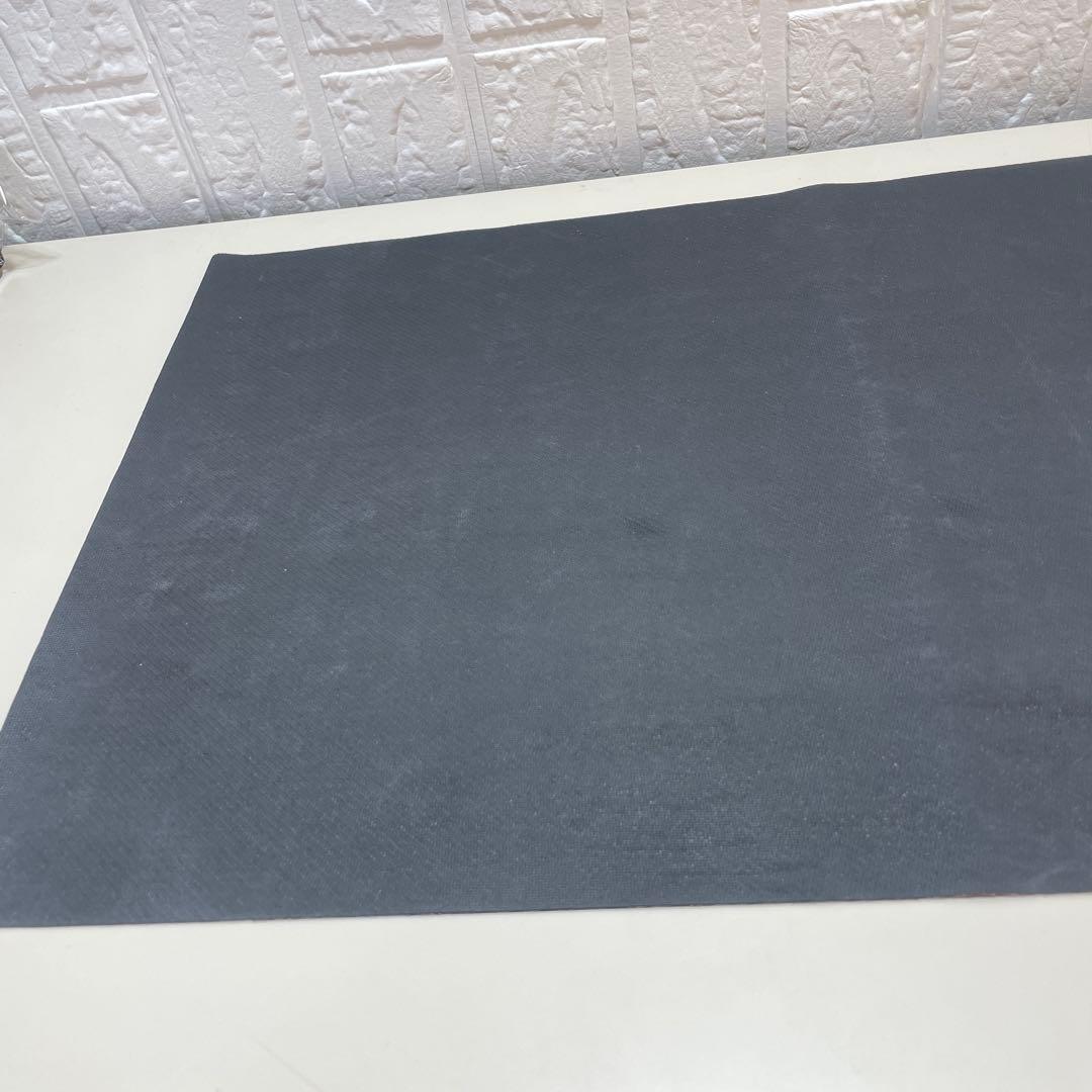 希少 公式 韓国　聖騎士の追想 イゾルデ プレイマット