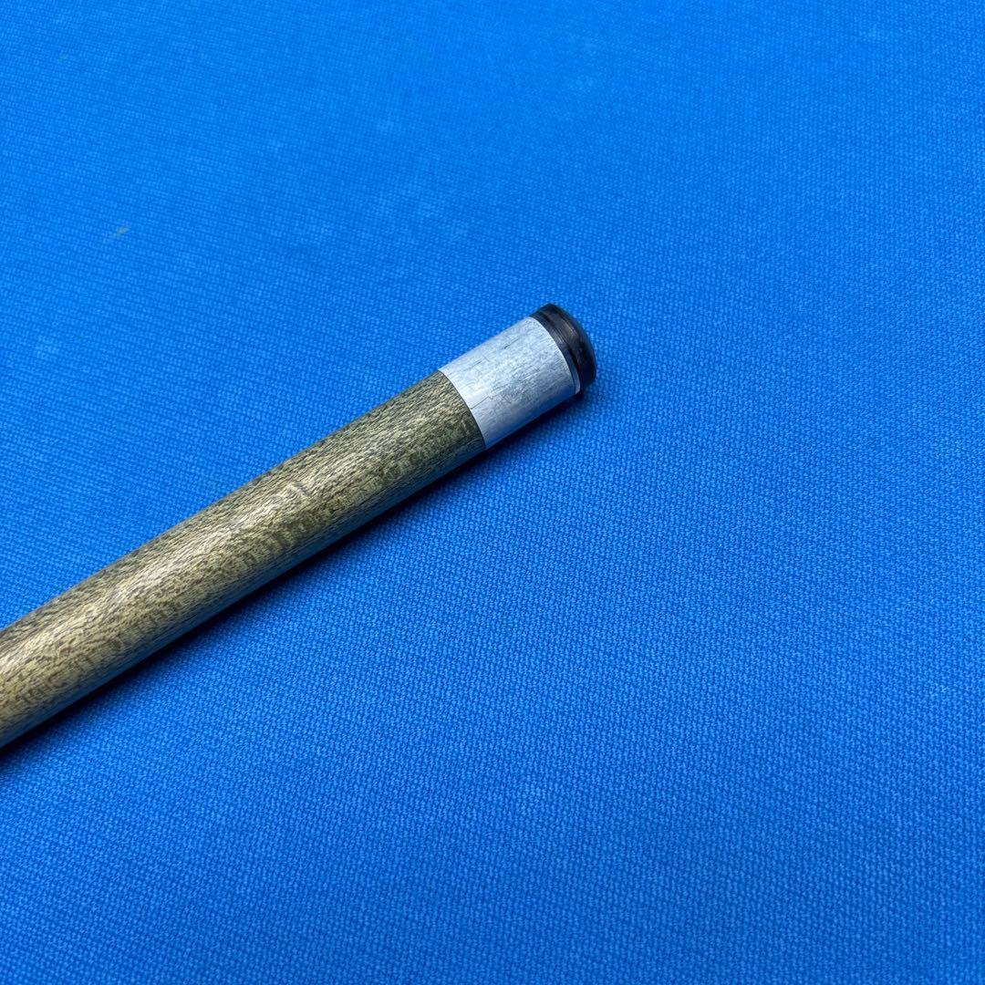 【中古】プレデター 314-2シャフト (ラジアル)