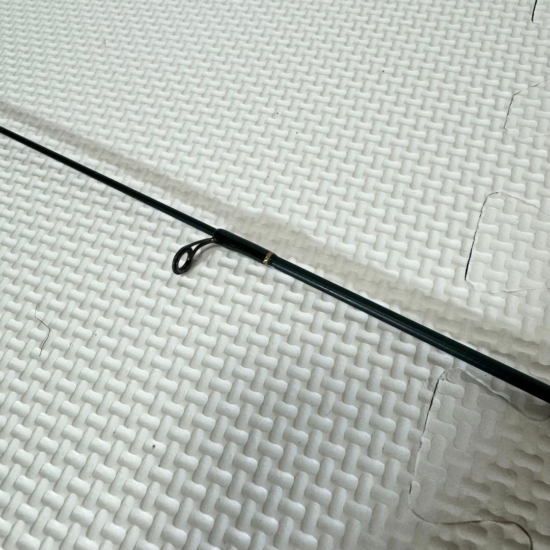 〚未使用〛✦スミス テレスコピック MTS-TE50MUL✦