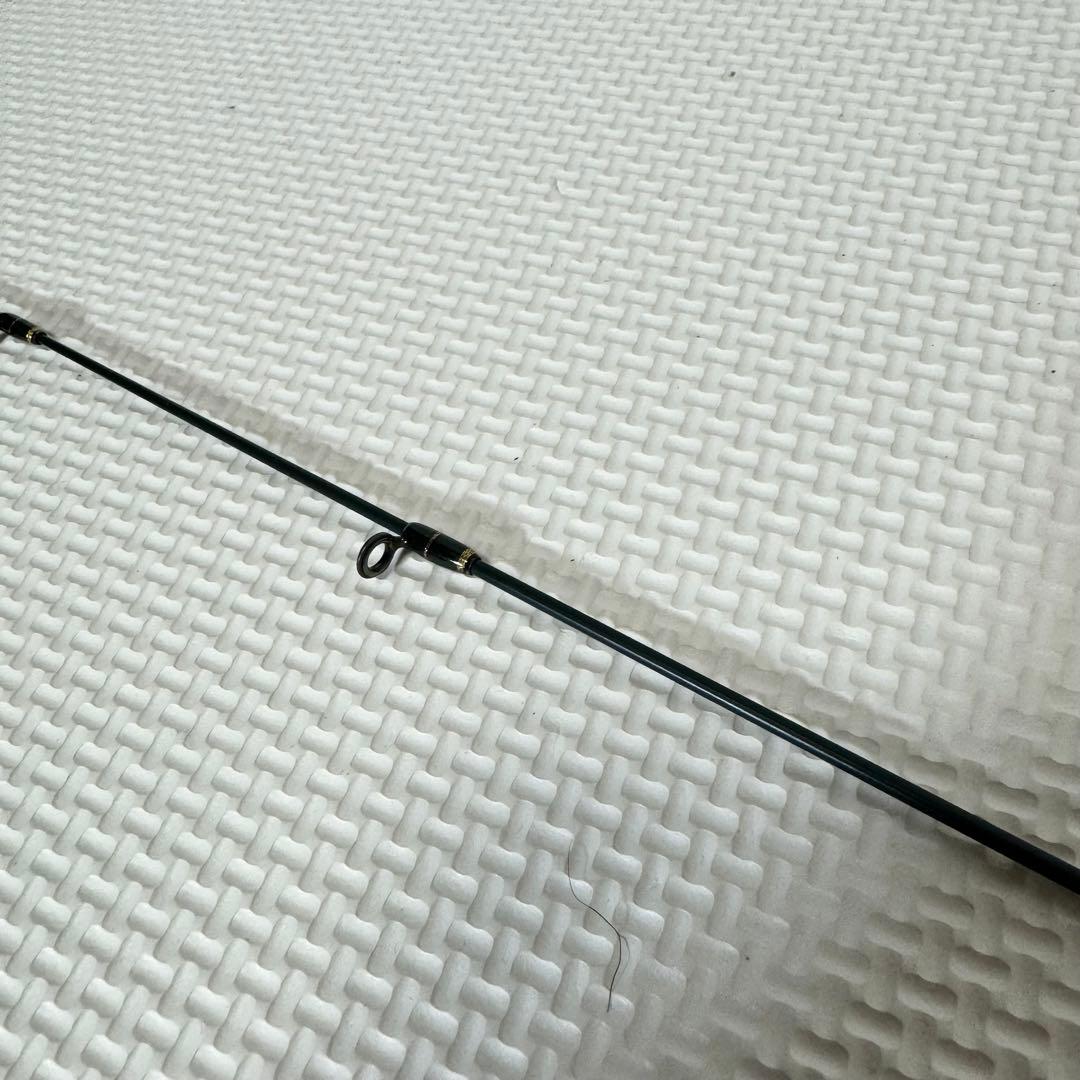 〚未使用〛✦スミス テレスコピック MTS-TE50MUL✦