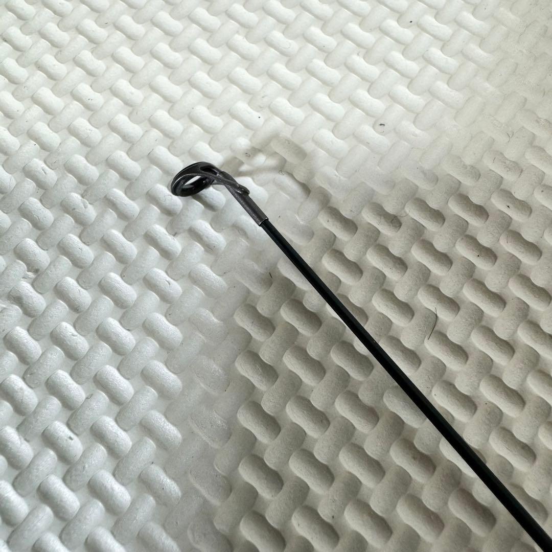 〚未使用〛✦スミス テレスコピック MTS-TE50MUL✦