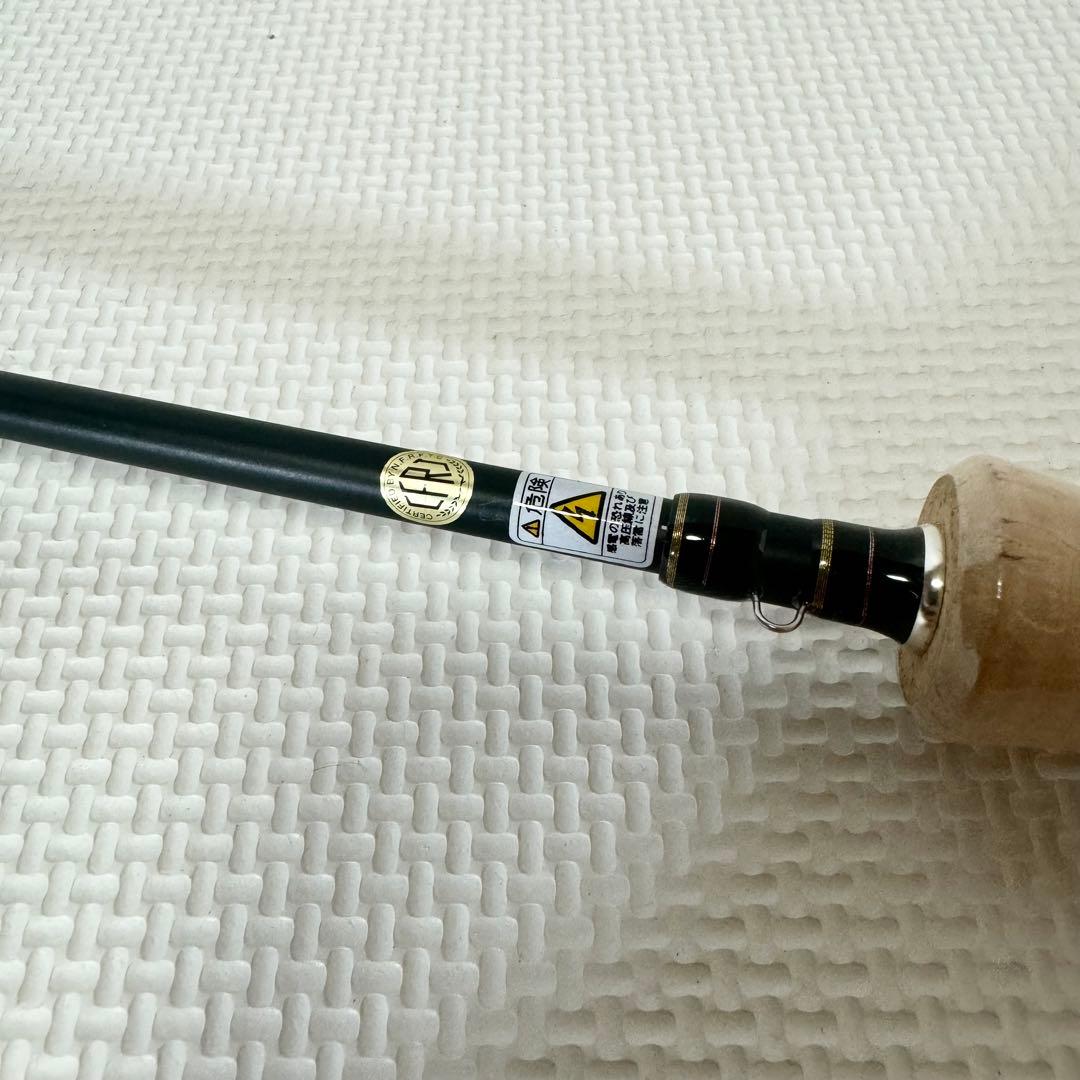 〚未使用〛✦スミス テレスコピック MTS-TE50MUL✦