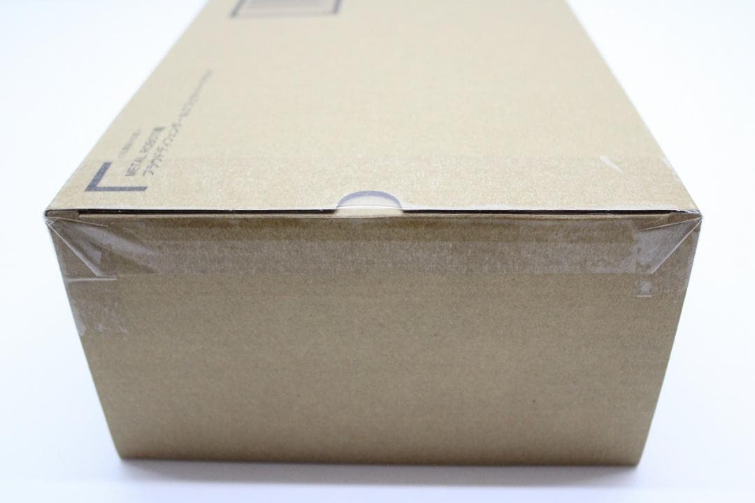 ストライクフリーダムガンダム 弐式 他 29-JY0704-03