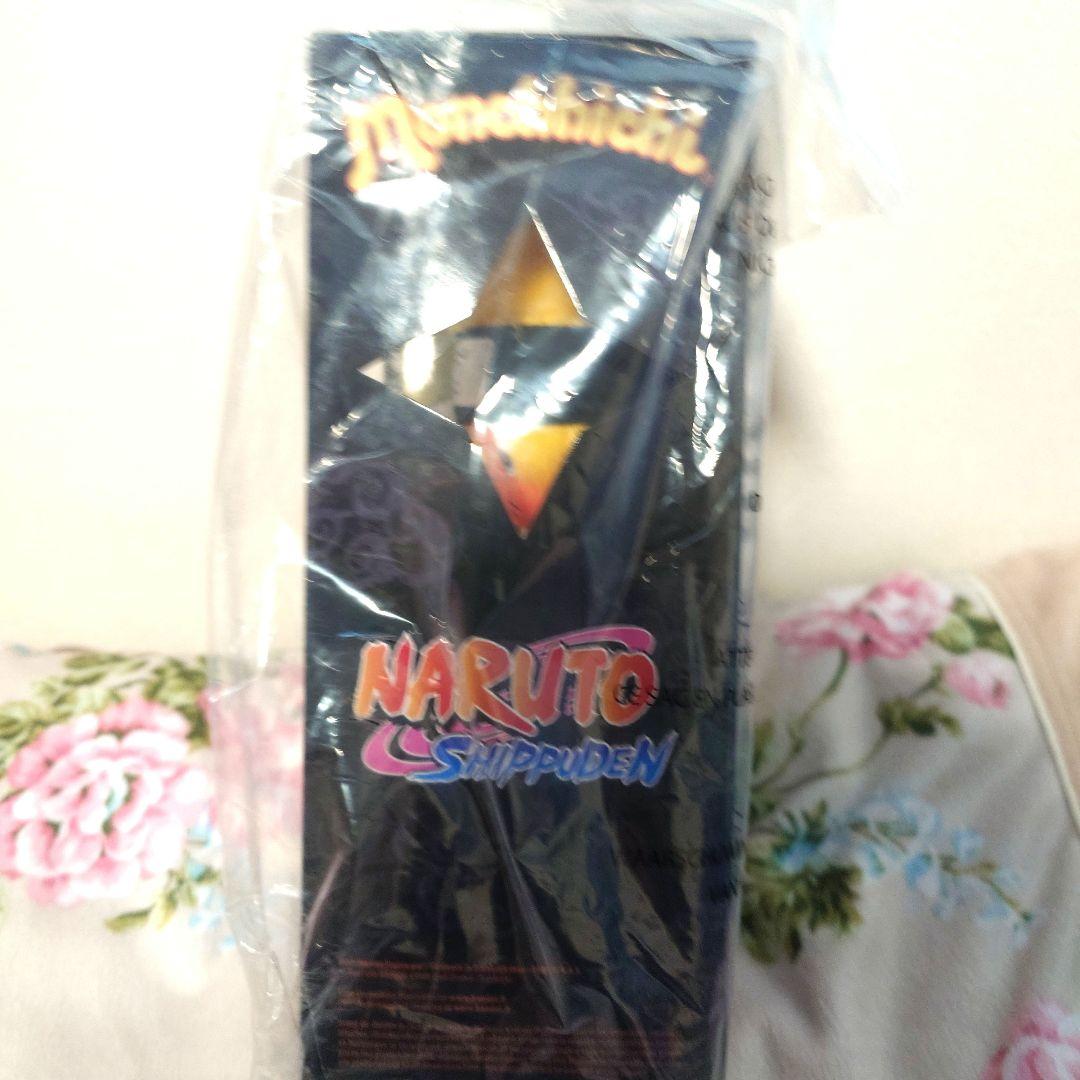 【EU限定】ナルトモンチッチ