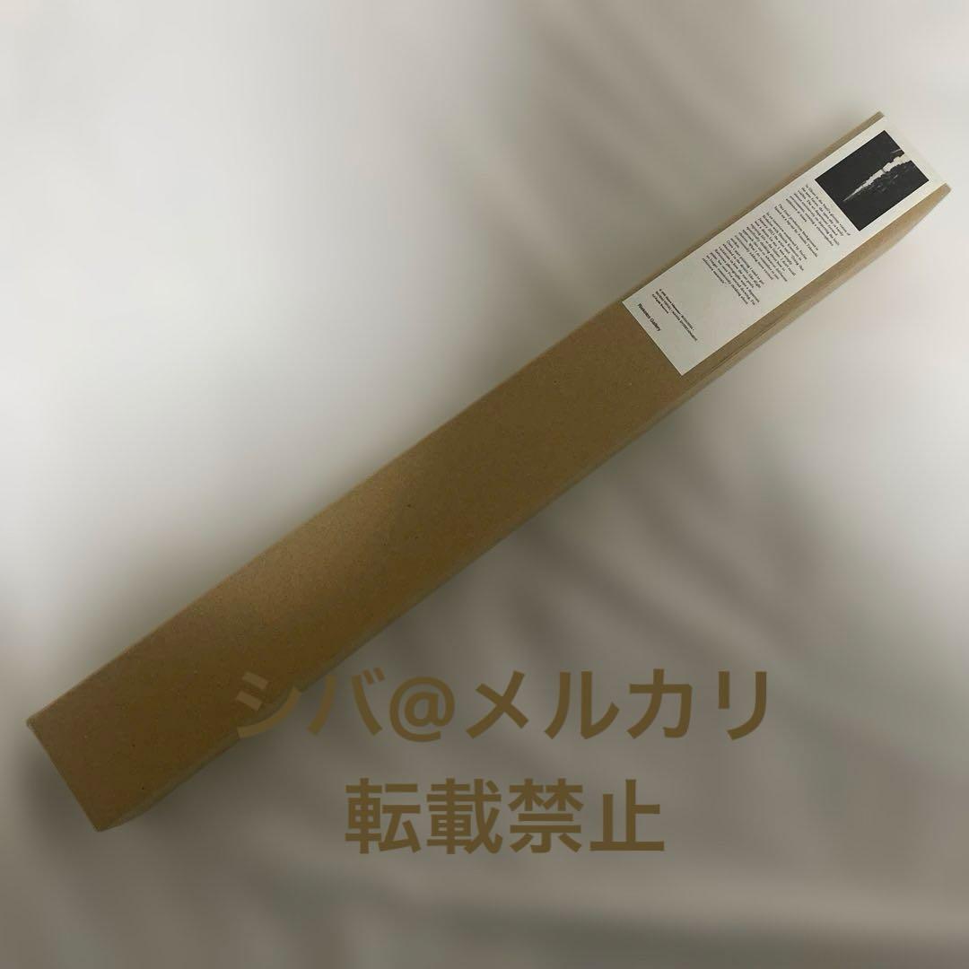 GHOST IN THE SHELL ポスター cut no. 228