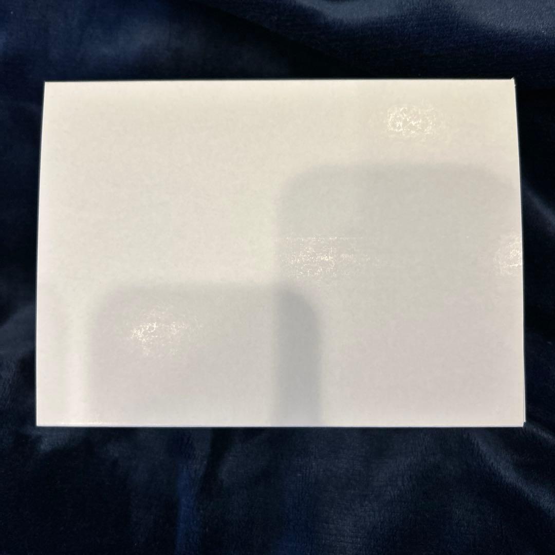 シャイニングムーンパウダー FC限定Ver. 2025