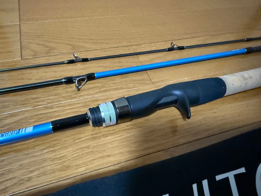 インクスレーベル サビアTC FXB-TS64ULTC inxlabel